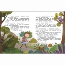 Привычки-неприлички — фото, картинка — 1