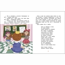 Привычки-неприлички — фото, картинка — 2