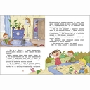 Привычки-неприлички — фото, картинка — 3