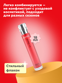 Парфюмерная вода для женщин 