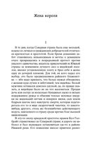 Любовь к жизни. Рассказы — фото, картинка — 17