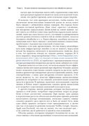 Сверхбыстрый Python — фото, картинка — 24