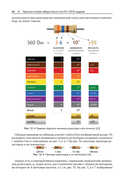 Arduino Uno и Raspberry Pi 4 — фото, картинка — 19