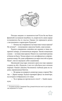 Так я женился на антифанатке. Любовь — фото, картинка — 6