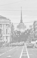 Легенды и мифы Невского проспекта — фото, картинка — 2