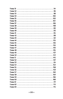 Не надо мне лгать — фото, картинка — 20