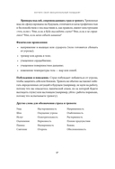 Справься со стрессом. Управление сильными эмоциями в тяжелые моменты — фото, картинка — 11