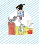 Сказки — фото, картинка — 2