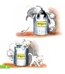 Сказки — фото, картинка — 6