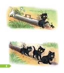 Сказки — фото, картинка — 8