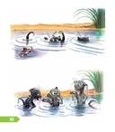 Сказки — фото, картинка — 10