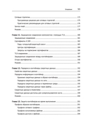 Безопасность контейнеров. Фундаментальный подход к защите контейнеризированных приложений — фото, картинка — 6