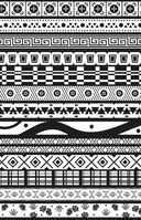 Искупительница — фото, картинка — 6