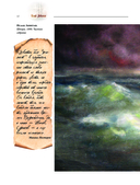 Исаак Левитан — фото, картинка — 11