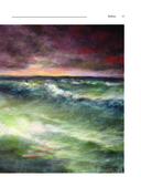 Исаак Левитан — фото, картинка — 12