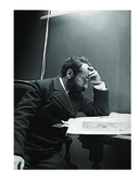 Исаак Левитан — фото, картинка — 3