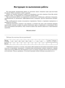 Русский язык. Большой сборник тренировочных вариантов проверочных работ для подготовки к ВПР. 5 класс — фото, картинка — 5