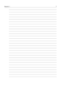 Русский язык. Большой сборник тренировочных вариантов проверочных работ для подготовки к ВПР. 5 класс — фото, картинка — 7