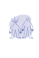 Достали! Инструкция по выживанию с родителями — фото, картинка — 6