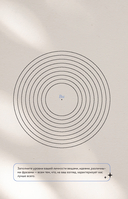 Открой свое сердце. Воркбук, который поможет тебе принять и полюбить себя — фото, картинка — 6