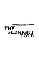 Полуночная экскурсия. Комплект из 2 книг — фото, картинка — 1