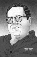 Полуночная экскурсия. Комплект из 2 книг — фото, картинка — 2