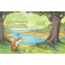 Как подружиться с драконом — фото, картинка — 5