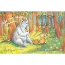 Как подружиться с драконом — фото, картинка — 2