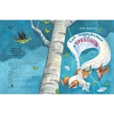 Как подружиться с драконом — фото, картинка — 1