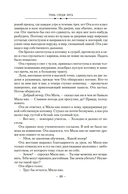 Тень среди лета. Предательство среди зимы — фото, картинка — 13