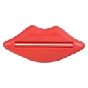 Пресс для зубной пасты 