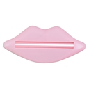 Пресс для зубной пасты 