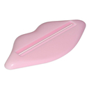 Пресс для зубной пасты 