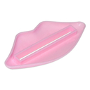 Пресс для зубной пасты 