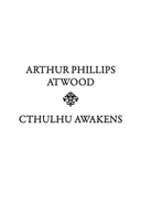 Пробуждение Ктулху — фото, картинка — 1