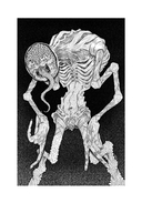 Пробуждение Ктулху — фото, картинка — 15