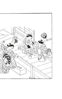 Пять женщин, предавшихся любви. История любовных похождений одинокой женщины — фото, картинка — 13