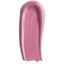 Блеск для губ 