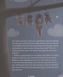 The best for his mum — фото, картинка — 1