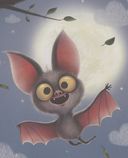 The best for his mum — фото, картинка — 2