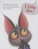 The best for his mum — фото, картинка — 3