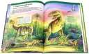 Детская энциклопедия. Динозавры — фото, картинка — 1