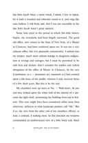 Bartleby, The Scrivener — фото, картинка — 4