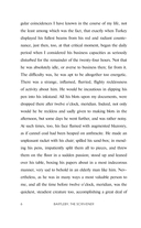 Bartleby, The Scrivener — фото, картинка — 6