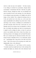 Bartleby, The Scrivener — фото, картинка — 7