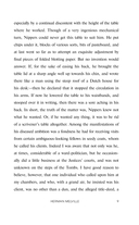 Bartleby, The Scrivener — фото, картинка — 9