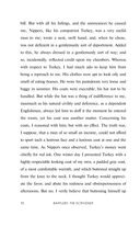 Bartleby, The Scrivener — фото, картинка — 10