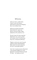 Под лаской плюшевого пледа — фото, картинка — 4