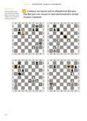 Шахматы с енотом. Рабочая тетрадь № 3 — фото, картинка — 11