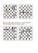 Шахматы с енотом. Рабочая тетрадь № 3 — фото, картинка — 12